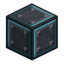 Reactor Casing