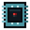 Reactor Control Circuit