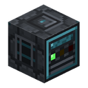 Reactor Controller
