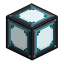 Reactor Glass