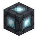 Reactor Lamp