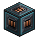 Reactor Outlet