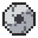 Iron Grinding Blades