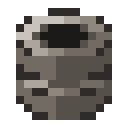 Reinforced Bearing