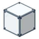 Reinforced Glass