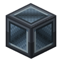 Reinforced Plate Block