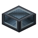 Reinforced Plate Slab