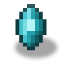 Resonant Crystal