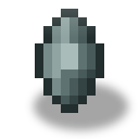 Resonant Crystal Blank