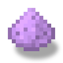 Resonant Shard
