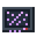 Random Jump Chip