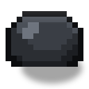 Rubber