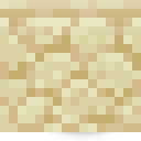 Sandstone