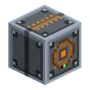 Sawmill