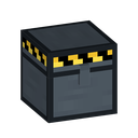 Shielding Chest