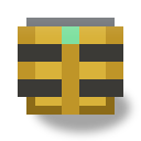 Shielding Chestplate