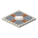 Silent Piezo Plate