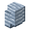 Silver Wall