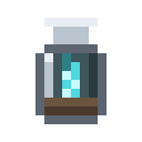 Soul Vessel