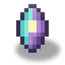 Spatial Crystal