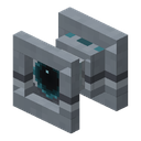 Steam Nozzle