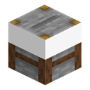 Stonecutter