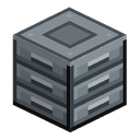 Storage Module