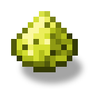 Any Sulfur Dust