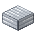 Tin Slab