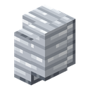Tin Wall