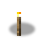 Torch