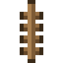 Trellis