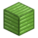 Block of Uranium