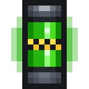 Fuel Rod