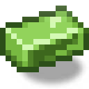 Any Uranium Ingot