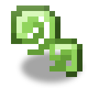 Uranium Concentrate