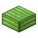 Uranium Slab