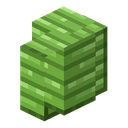 Uranium Wall