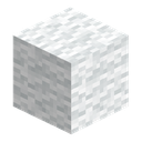 Any Wool