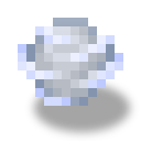 Wind Charge