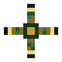 Advanced Rotor