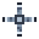 Reinforced Rotor
