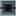 Polymerizer