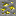Sulfur Ore