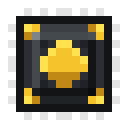 Solar Evolution Chip