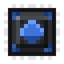 Lunar Evolution Chip