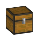 Chests/Spawn Bonus Chest