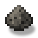 Coal Dust
