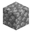 Cobblestone