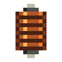 Copper Coil
